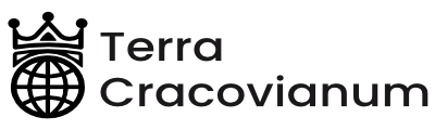 Terra Cracovianum